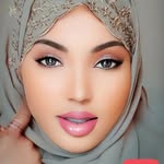 Ikram Ibrahim - @boqorodha__stylka - Instagram