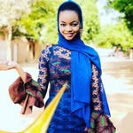 ikram Ibrahim - @ikramibrahim90 - Instagram
