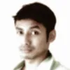 ikram ibrahim - @ikram.ibrahim72 - TikTok