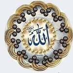Ikram Ibrahim - @ikramibrahim980 - Instagram