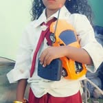 ikram Ibrahim - @ikram_ibrahim_ - Instagram