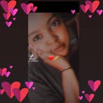 Ikram Ibrahim - Facebook