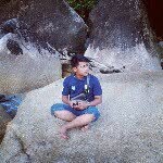 ikram ibrahim - @ikram_ibrahim - Instagram