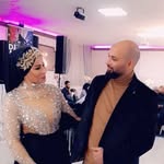 ikram ibrahim - @ikramibrahim20 - Instagram