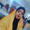 Ikram Ibrahim - @ikram.ibrahim03 - TikTok