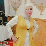 Ikram Ibrahim - @ikram_ibrahim__ - Instagram