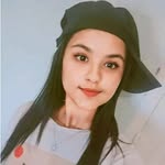 Ikram Ibrahim - @ikram_ibrahim7 - Instagram