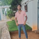 Ikram Ibrahim - @ikramibrahim599 - Instagram