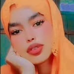 Ikram Ibrahim - @ikram.ibrahim.14811 - Instagram