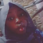 Ikram Ibrahim - @ikram_ibrahim101 - Instagram