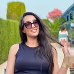 Ikram Ibrahim - @ikram__ibrahim - Instagram