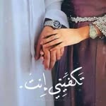 Ikram Ibrahim - @ikramibrahim28 - Instagram