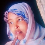Ikram Ibrahim - Facebook