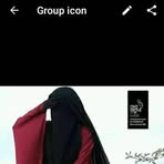 Ikram Ibrahim - Facebook