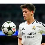 Ikram Ibrahim - @ikramibrahim187 - Instagram