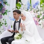 IKRAM IBRAHIM - @ikrm.f - Instagram