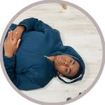 Ikram Ibrahim - @ikraam.ibr - Instagram