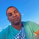 Ikram Ibrahim - @ikramibrahim56 - Instagram