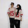ikram ibrahim - @ikram.ibrahim015 - TikTok