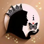 Ikram Ibrahim Ikram - @ikramibrahimikram - Instagram