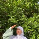Ikrãm Ibrãhimi - Facebook