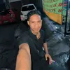 ikram - @ikramibrahim11 - TikTok