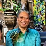 Ikram Mohammad Ibrahim - @ikramibrahim1970 - Instagram
