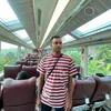ikramafnanibrahim - @ikramafnanibrahim - TikTok