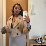 🇪🇹|🇪🇷 - @ikramibrahim_ - Instagram