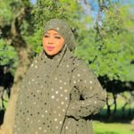 Ikrushabdulahi - @ikram.ibrahim.1428 - Instagram