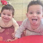 Ki Ko - @ikram.ibrahim.kiko - Instagram