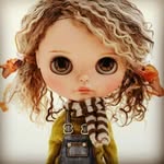 اكرام عمر - @ikramomar_1213_ - Instagram