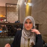 biba.ikram - @ikramo.maroc - Instagram