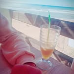 @ikr.amomar - Instagram