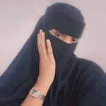 Ikraan Omar - @ikram_omar_ - Instagram