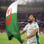 【﻿إكرام】 - @ikram.omar__ - Instagram
