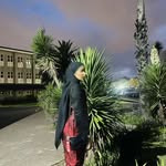 ikram - @ikra_momar - Instagram