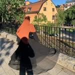 Ikram - @ikramomar_00 - Instagram