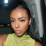 Ikram - @ikramomar_ - Instagram