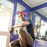 Ikram Omar - @ikram.omar.3760 - Instagram
