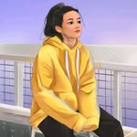 Ikram omar - @samirikram265 - Instagram