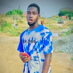 ikram Omar - @ikramomar721 - Instagram