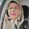 Ikram Omar - @ikram_omar - TikTok