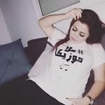 Ikram Omar - @ikramsammari37 - Instagram