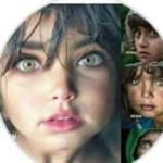 Ikram Omar - @_ikram_omar_ - Instagram