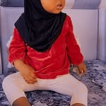 Ikram Omar - @ikram.omar79 - Instagram