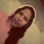 ikram omar - @abdsalamharchaoui - Instagram