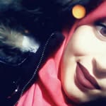 ikram omar - @ikramomar5 - Instagram
