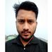 Ikram Omar - Facebook