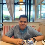 Ikram Omar - @ikramomarren - Instagram
